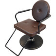 Takara Theia Cirk Styling Chair