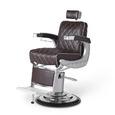 Takara Belmont Icon Classic 325 Barber Chair