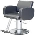 Takara Belmont Monaco Styling Chair