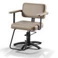 Takara Belmont Driftwood Styling Chair
