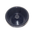 Takara Sink Strainer Cup Black 1739