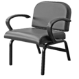 Takara Belmont Alpha SH3300 Shampoo Chair