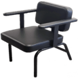 Takara Belmont Driftwood Shampoo Chair SH9900