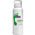 Footlogix Foot Deodorant Spray 4.2oz
