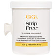 GiGi Strip Free Microwave Formula 8oz