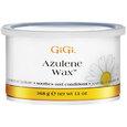 GiGi Azulene Wax 13oz