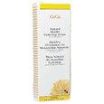 GiGi Natural Muslin Epilating Strips Small 1.75x4.5" 100pk