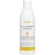 GiGi Pre-Epilation Powder 4.5oz