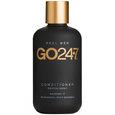 Go 24/7 Conditioner 8oz