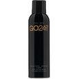 Go 24/7 Control Spray 8oz