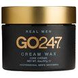 Go 24/7 Cream Wax 2oz