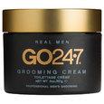 Go 24/7 Grooming Cream 2oz