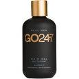 Go 24/7 Hair Gel 8oz