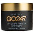 Go 24/7 Styling Cream 2oz
