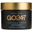 Go 24/7 Texture Paste 2oz