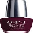 OPI Infinite Shine Raisin' The Bar 0.5oz