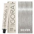 Igora Royal Silver Whites Silver 2oz