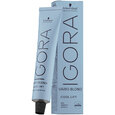 Igora Vario Blond Cool Lift Additive 2oz