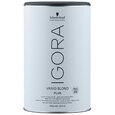 Igora Vario Blond Plus 450g