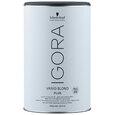 Igora Vario Blond Plus Bleach 450g