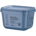 Igora Vario Blond Super Plus Lightening Powder 450g