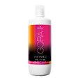 Igora Vibrance Activator Lotion 13 Vol 32oz