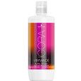 Igora Vibrance Activator Lotion 1.9% 6 Vol 32oz