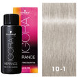 IGORA Vibrance Toner 10-1 Ultra Blonde Cendre 2oz