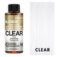 Joico Blonde Life Demi Gloss Clear Liquid Diamonds 2oz