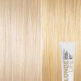 Joico Blonde Life Hyper High Lift Clear Booster 2.5oz