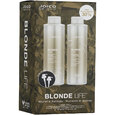Joico Blonde Life Litre Duo