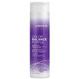 Joico Color Balance Purple Shampoo 10oz
