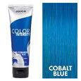 Joico Color Intensity Cobalt Blue 4oz