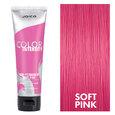 Joico Color Intensity Soft Pink 4oz