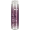 Joico Defy Damage Detox Shampoo
