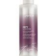 Joico Defy Damage Protective Shampoo 34oz