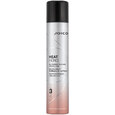 Joico Heat Hero Glossing Thermal Protector 5.2oz