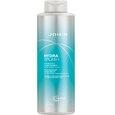 Joico HydraSplash Hydrating Conditioner 32oz