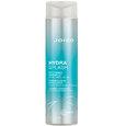 Joico HydraSplash Hydrating Shampoo 10oz