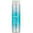 Joico HydraSplash Hydrating Shampoo