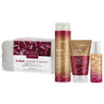 Joico K-PAK Color Therapy Holiday Trio