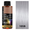 Joico LumiShine Demi Liquid 10SB Silver Blue Light Blonde 2oz