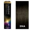 Joico LumiShine 3NA Natural Ash Dark Brown 2.5oz
