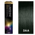 Joico LumiShine 5AA Ash Ash Light Brown 2.5oz