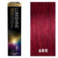 Joico LumiShine 6RR Red Red Dark Blonde 2.5oz