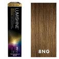 Joico LumiShine 8NG Natural Golden Blonde 2.5oz
