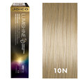 Joico Lumishine DD 10N Natural Lightest Blonde 2.5oz