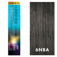 Joico LumiShine LUMI10 6NBA Natural Blue Ash 2.5oz