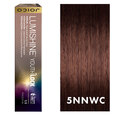 Joico LumiShine Youthlock 5NNWC Natural Natural Warm Copper 2.5oz