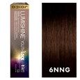 Joico LumiShine Youthlock 6NNG Natural Natural Gold 2.5oz